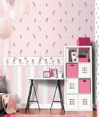 ���� Aura Treboli 588-4