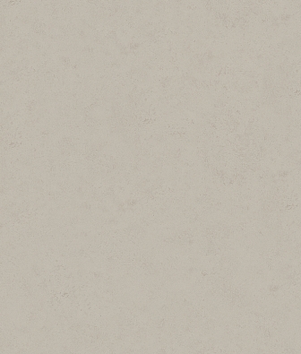 ���� Marburg Loft Essence 36223