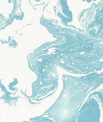 ���� Christian Lacroix Belles Rives PCL016/05