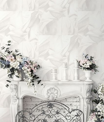 ���� Mayflower  Aerial fj100216