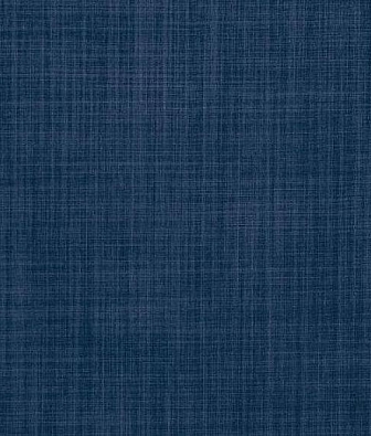 Romo Dune 7902/47