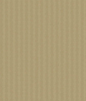 ���� Trendsetter Alvaro AL5803