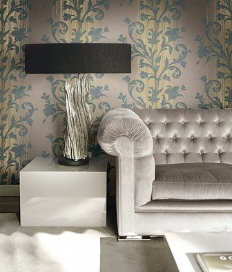  KT-Exclusive Serafina MS80405