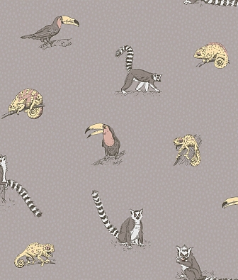 ���� Milassa Bon Voyage D9 001