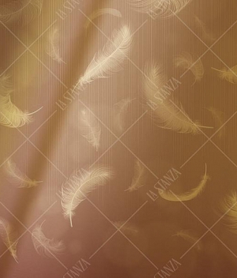 ������ La Stanza Tesoro 2 02182-GL