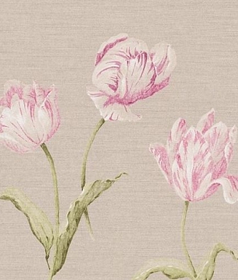 ���� Aquarelle Jaipur 227580