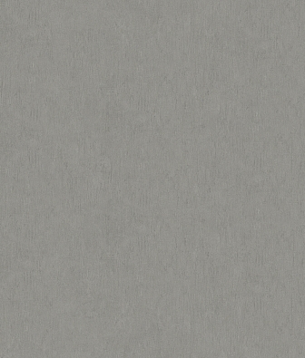  Marburg Aura 35428