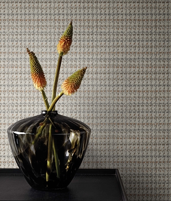 ���� Emil&Hugo Oxford 089812