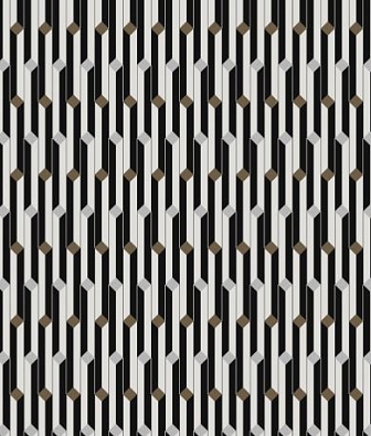 ���� Khroma Folies FOL504