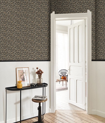 ���� Casadeco Flower Market 89229525