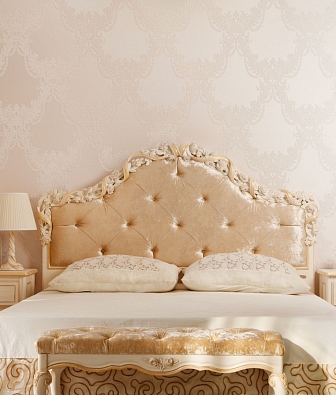 �������� ���� Loymina Boudoir GT6 002/6