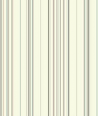  York Waverly Stripes SV2622