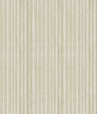 ���� Aura Plain Resource vol.2 B1180501