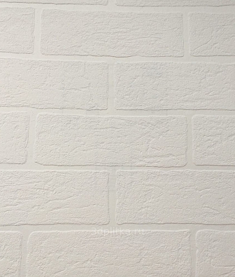 ���� Marburg Patent Decor 3D 9442