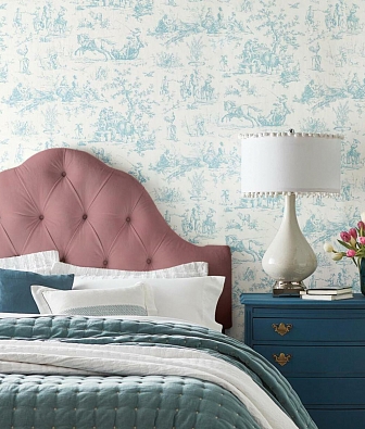 ���� York Grandmillennial GR5923