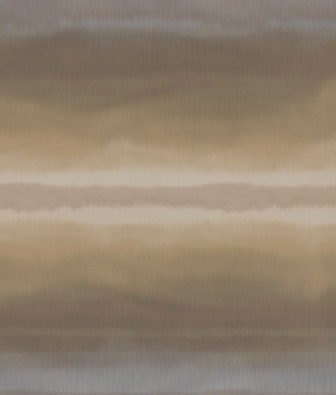 ���� Emil&Hugo Contempo 303550