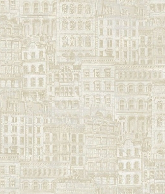 ���� ProSpero Ritten House Square TL32105