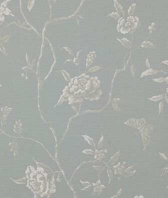 ���� Colefax and Fowler Casimir 07165-03