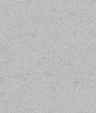 ���� Marburg The new Bombay 30143