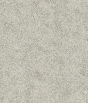  1838 Wallcoverings Capri 1602-107-05