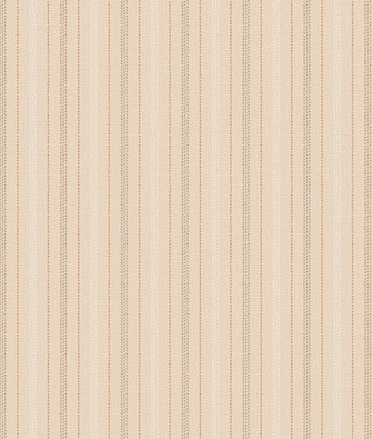 ���� Alessandro Allori Dolce Vita RDV2404-6