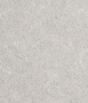  Sirpi Italian Damask 60006