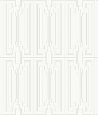 Collins & Company Deco 2 DC60000