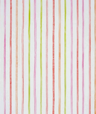 ���� ProSpero Summer Camp 7276 01 05