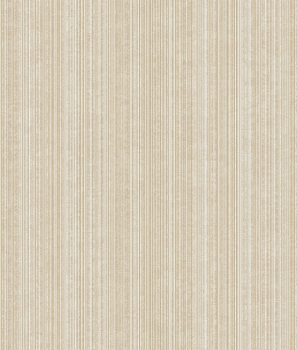 ���� Grandeco Level Two LV 1308