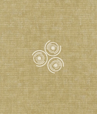 ���� Designers Guild Castellani P596-06