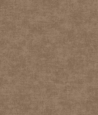  Grandeco Ciara A53705