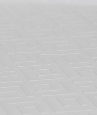 ���� Marburg Patent Decor Laser 9556