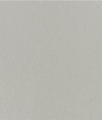 ���� Designers Guild Surabaya P502-60