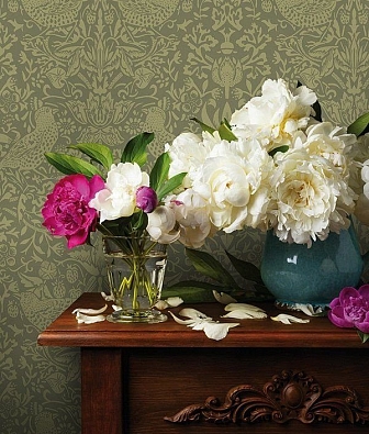 ���� Architector British Heritage KT20712