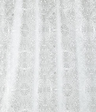 Morris Pure Fabrics 236069