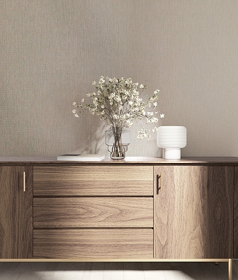 ���� Marburg Balance 33916