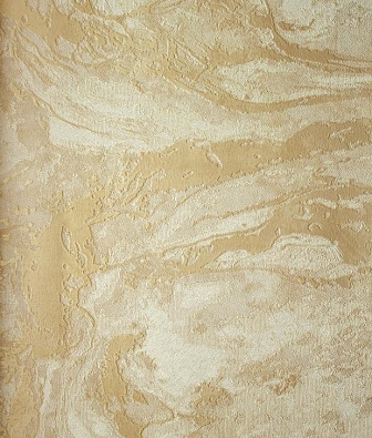 ���� Decoro Pareti Alfaro 86007