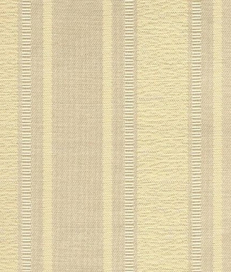 ���� Sangiorgio Ottocento 800-355