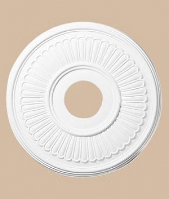 ������ � �������  DR 306