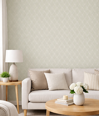 ���� Architector Haven KT81835