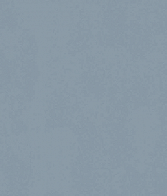 ���� Marburg Trace 97776