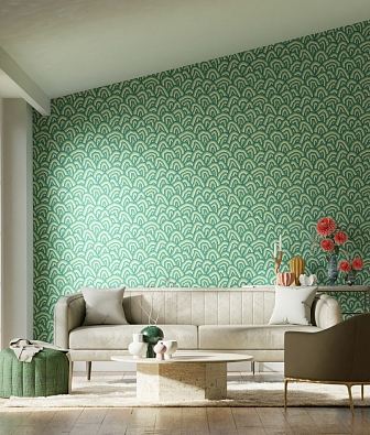 ���� Harlequin Colour 3 112927