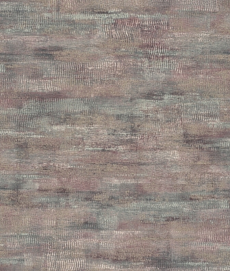 ���� Rasch Riva 972337