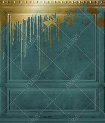 ������ La Stanza Tesoro 2 02196-G