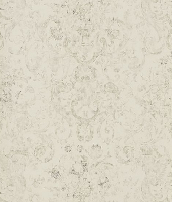 ���� Ralph Lauren Signature Florals PRL704/02