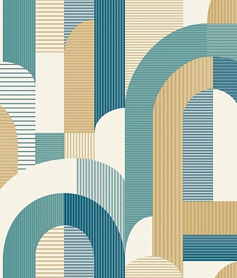 ���� Grandeco Maison MN 3612