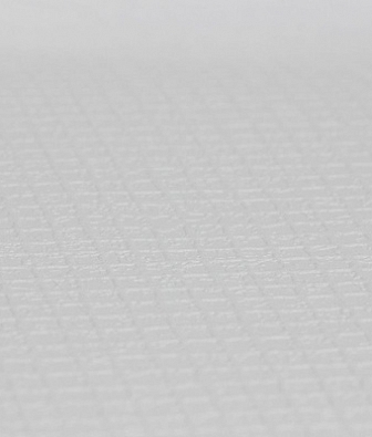 ���� Marburg Patent Decor Laser 9555