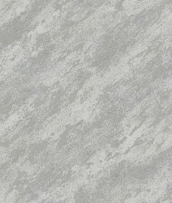 ���� Marburg Lava 35221