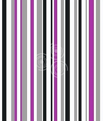 ���� Arthouse Opera Fun 533603