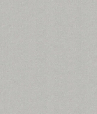 ���� Artsimple Mixture Textile A101309